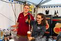 A_FR_Foto Laudi_Volksfest-31